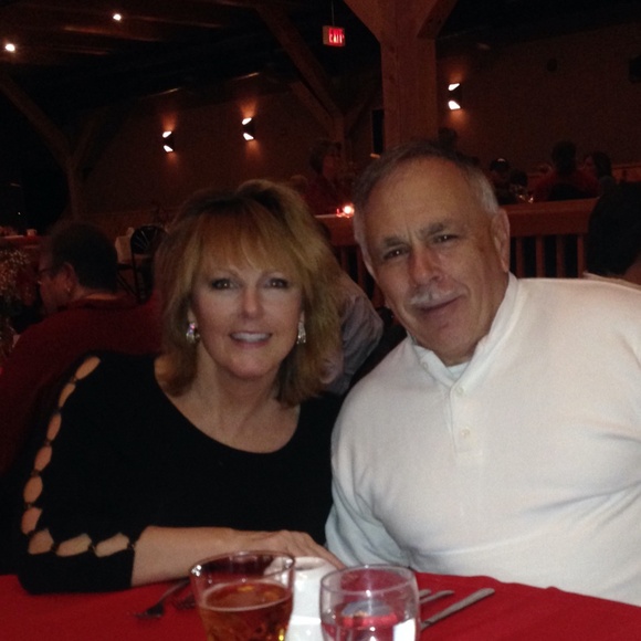 Meet your Posher, Suz - Picture 8 of 16